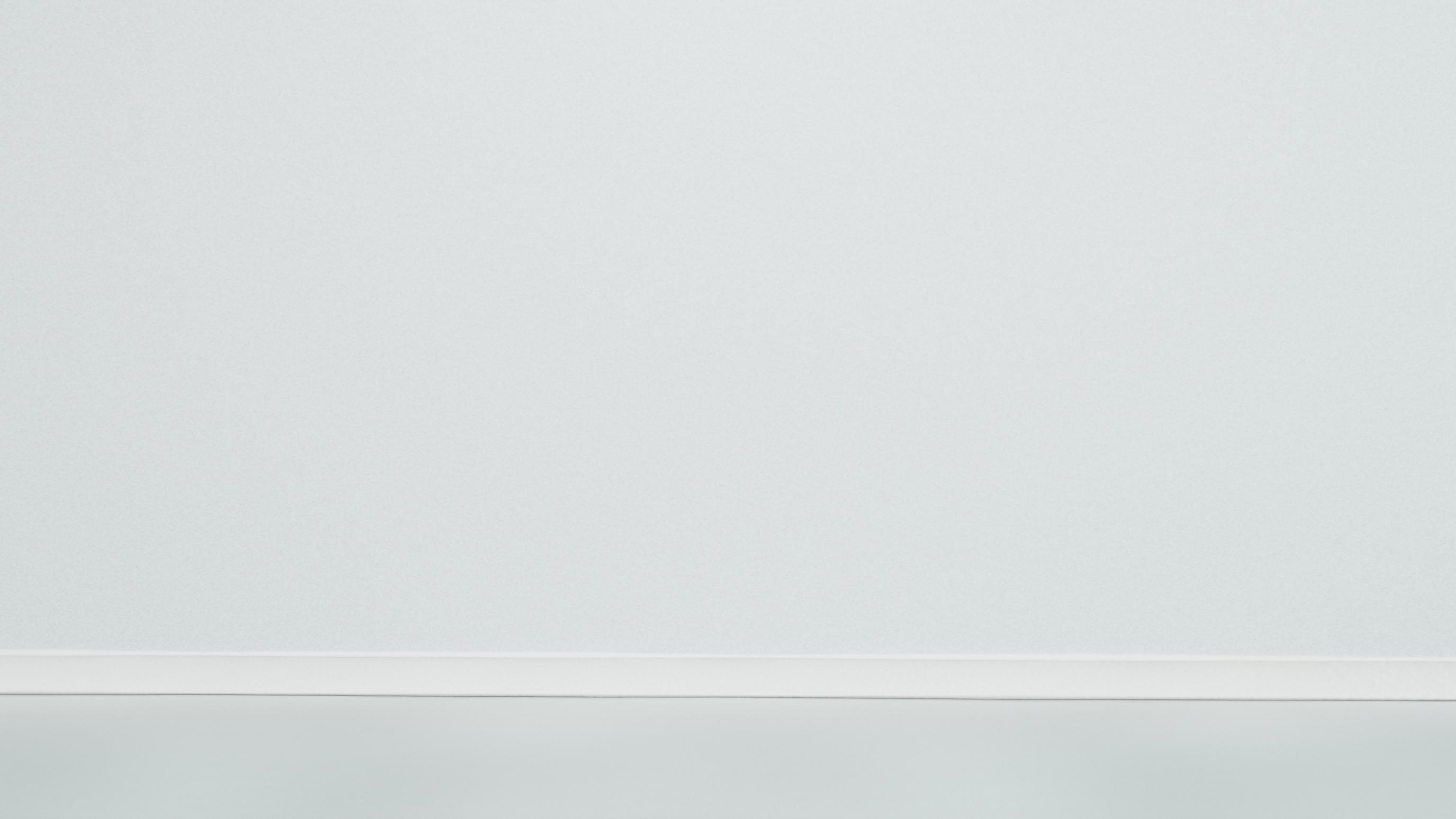 Renault TRAFIC CABINE APPROFONDIE L2H1 3T BLUE DCI 150 AUTO ADVANCE