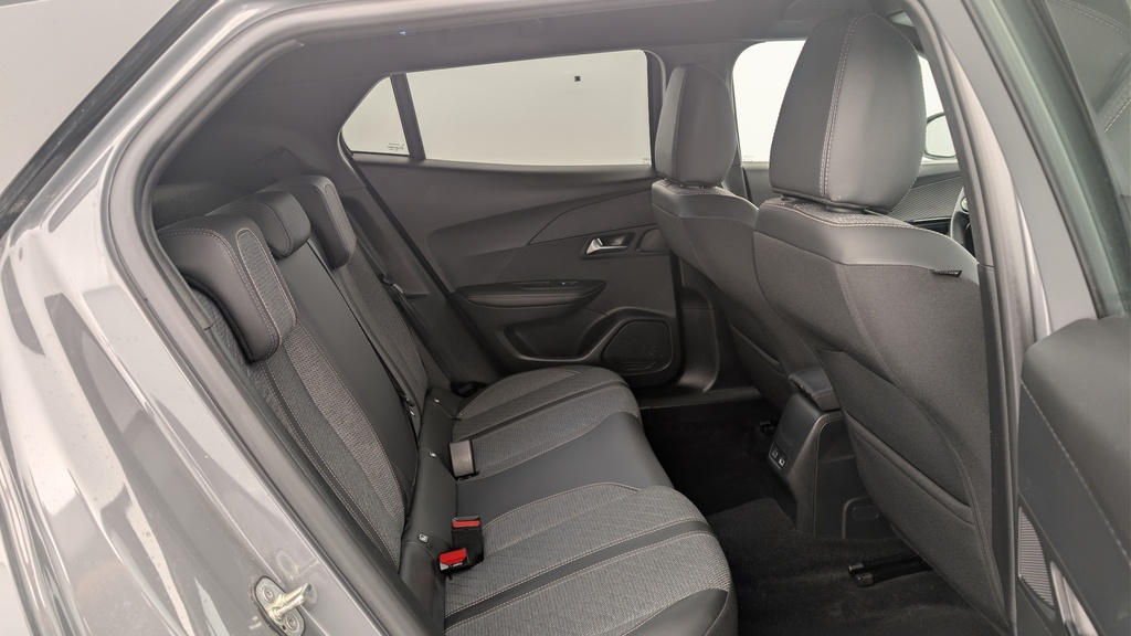 Peugeot 2008 100 S&S BVM6 Allure