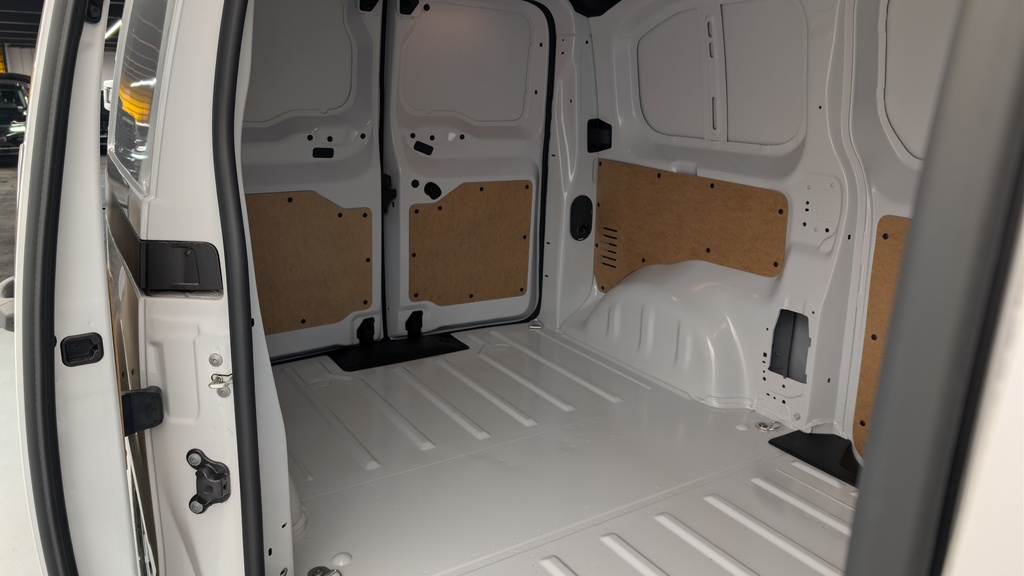 Peugeot Expert Fourgon M BLUEHDI 120 S&S BVM6