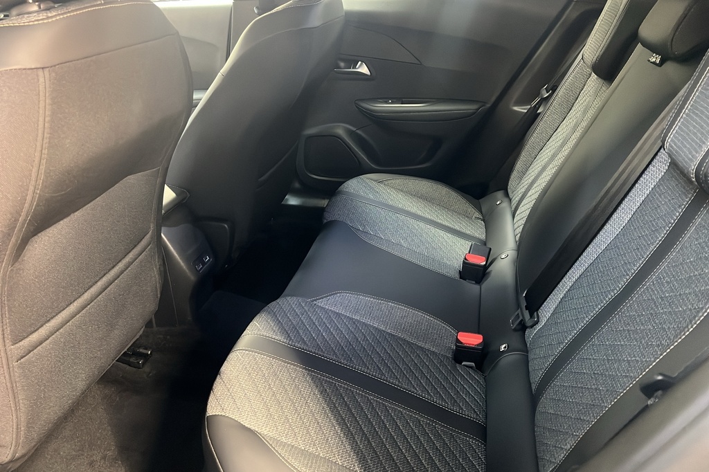 Peugeot 2008 100 S&S BVM6 Allure