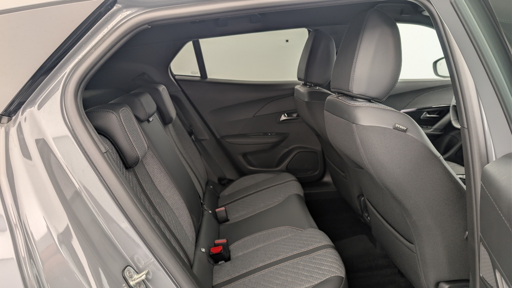 Peugeot 2008 100 S&S BVM6 Allure