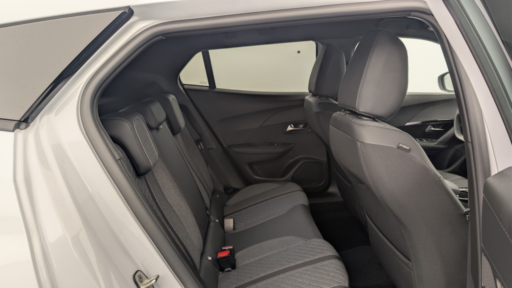 Peugeot 2008 100 S&S BVM6 Allure