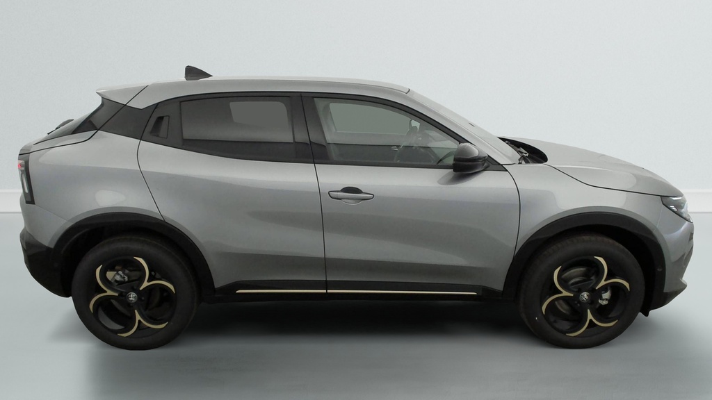 alfa romeo Junior 1.2 Ibrida 145 ch eDCT6 Intensa