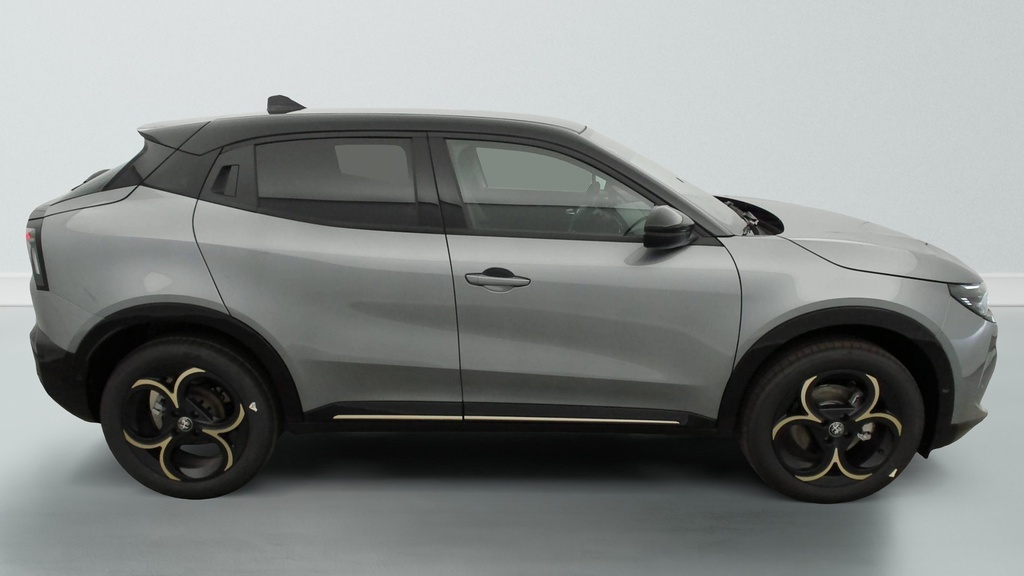 alfa romeo Junior 1.2 Ibrida 145 ch eDCT6 Intensa