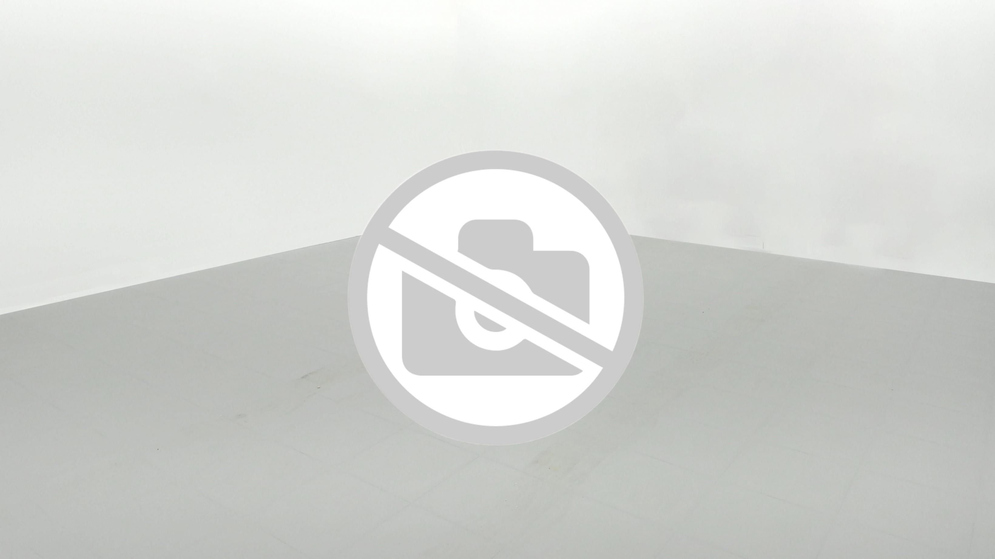 jeep Avenger 1.2 Turbo T3 110 ch e-Hybrid BVR6 Summit