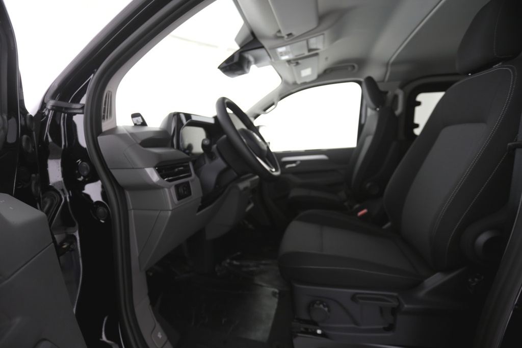 Volkswagen TRANSPORTER PROCAB L1H1 2.0 TDI 170 BVA8 BUSINESS