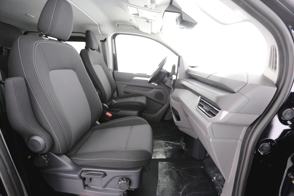 Volkswagen TRANSPORTER PROCAB L1H1 2.0 TDI 170 BVA8 BUSINESS