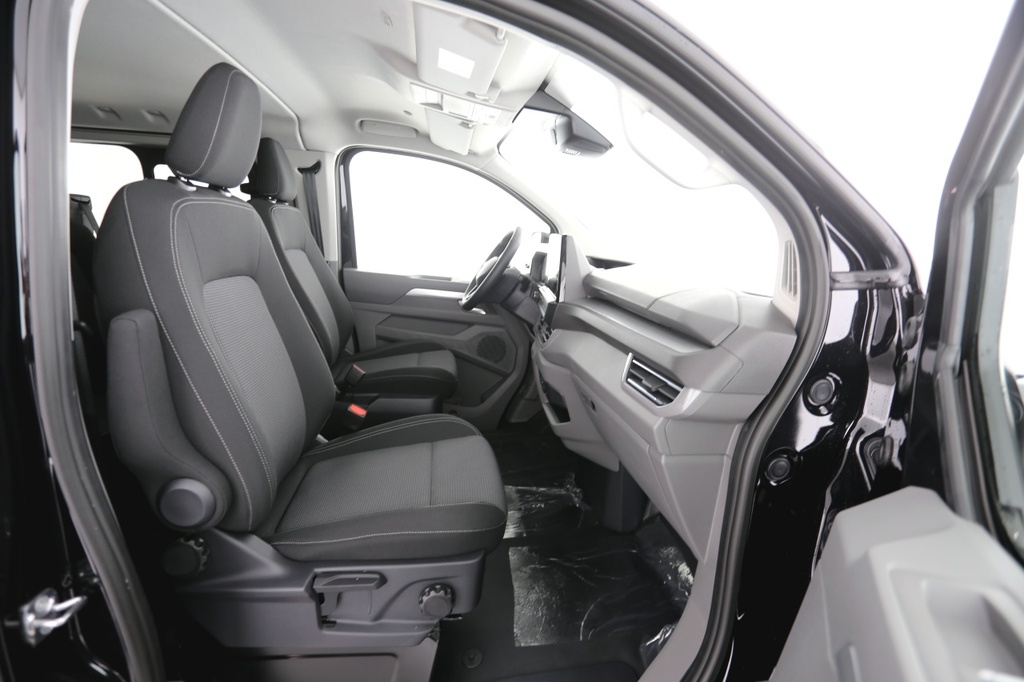 Volkswagen TRANSPORTER PROCAB L1H1 2.0 TDI 170 BVA8 BUSINESS