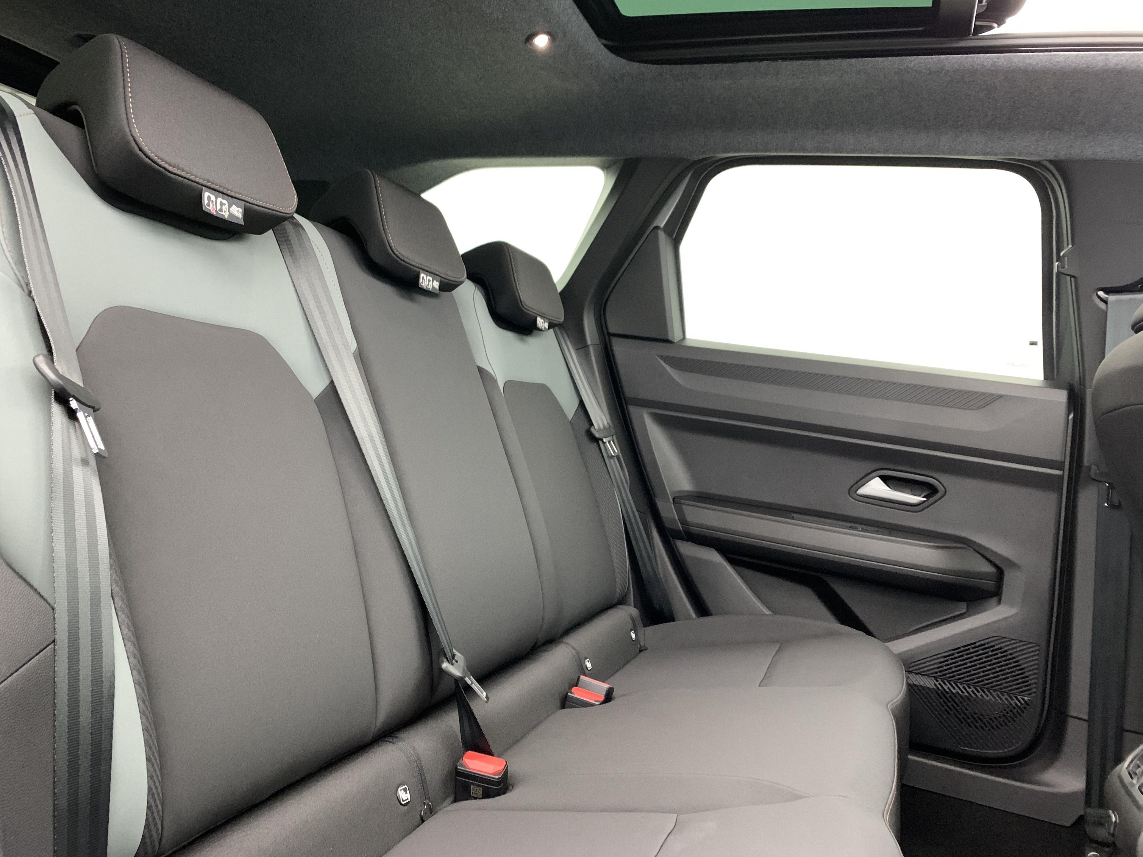 dacia BIGSTER HYBRID 155 Extreme