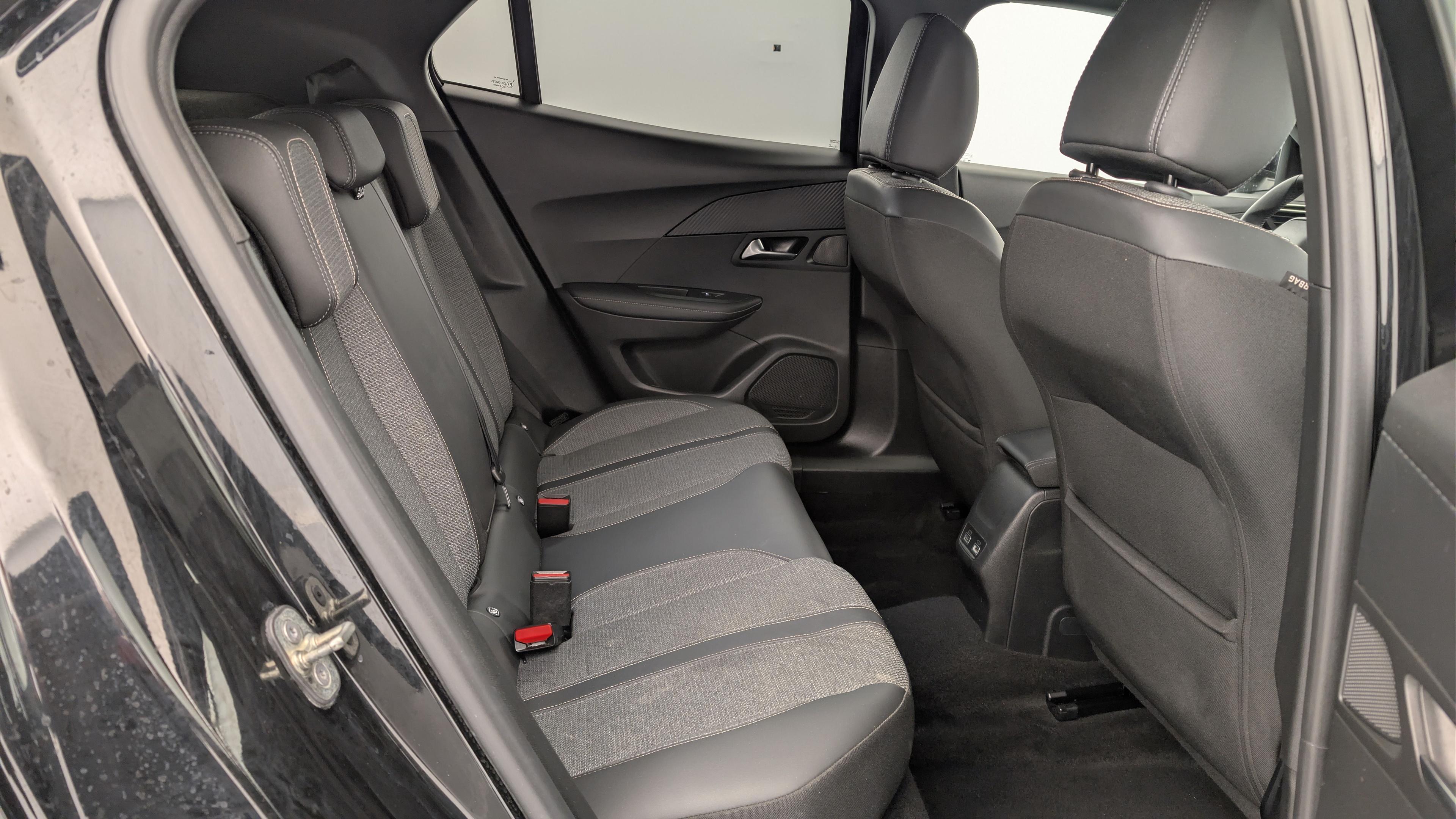 Peugeot 2008 100 S&S BVM6 Allure