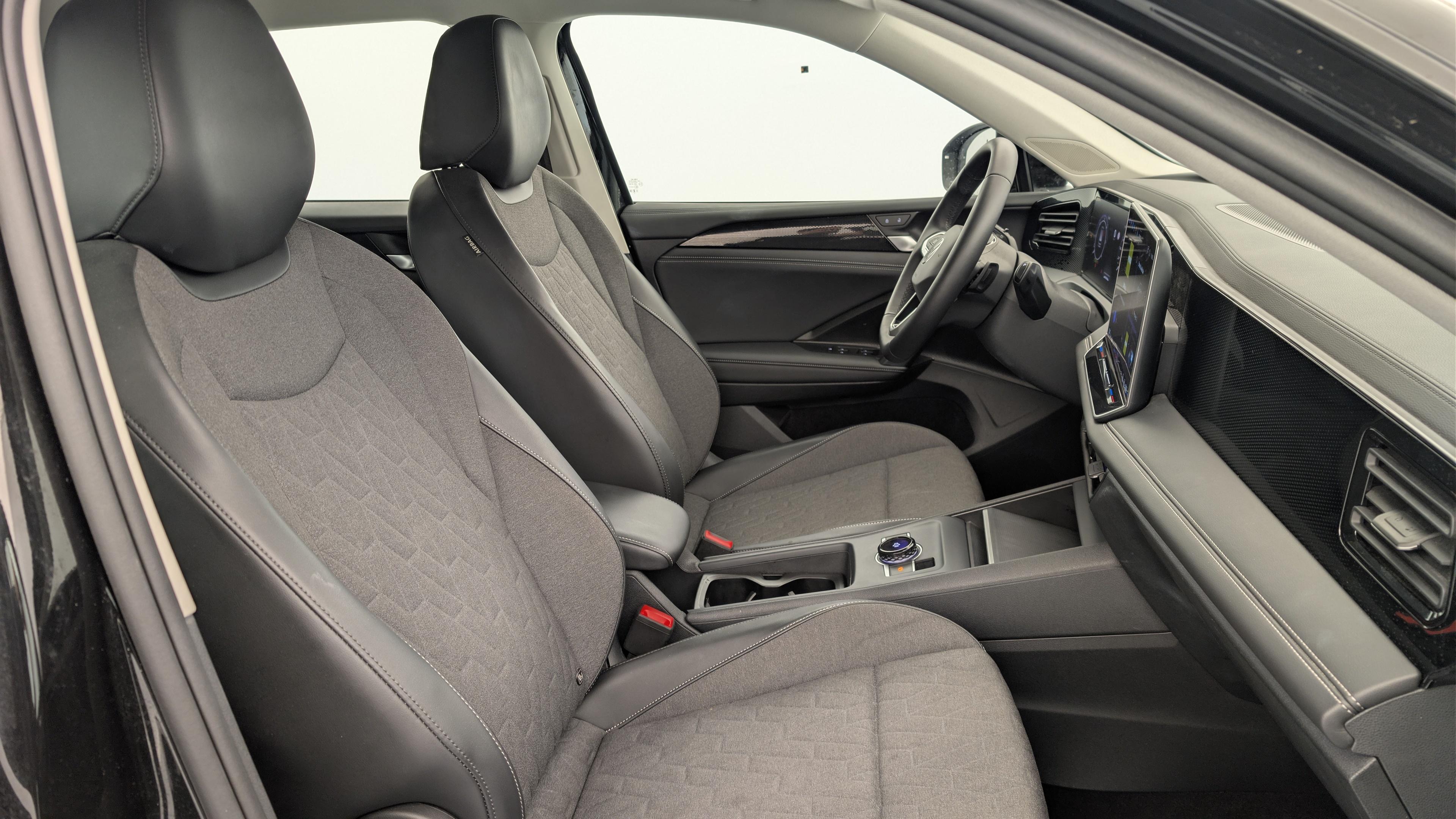 Volkswagen Tiguan 2.0 TDI 150ch DSG7 Life