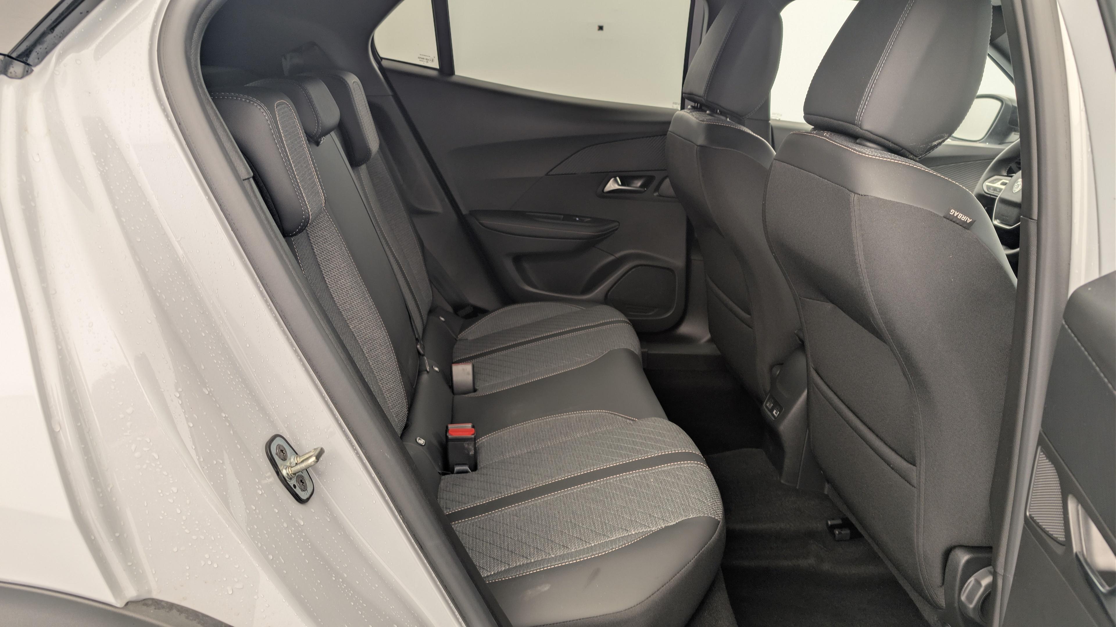 Peugeot 2008 100 S&S BVM6 Allure