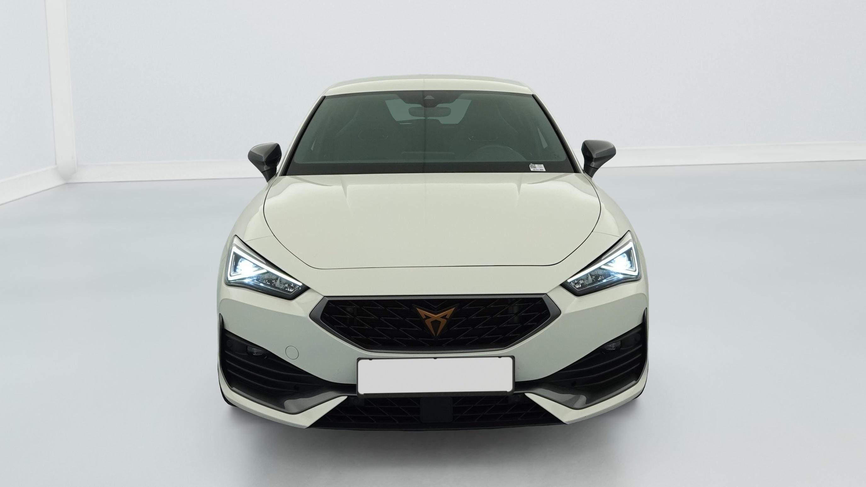 cupra LEON 1.4 E-HYBRID 245 CH DSG6 VZ